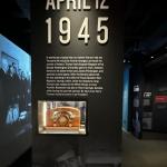 2023OTRA_370 (May 03, 2023)